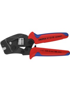 CRIMPADORA AUTOAJUSTABLE 10-16QMM