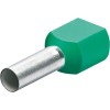 CRIMPADORA AUTOAJUSTABLE 10-16QMM