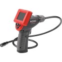 CAMARA DE VIDEO PARA INSPECCION MICRO CA- 25 RIDGID