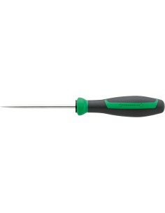 CORCHETE RECTA 13000