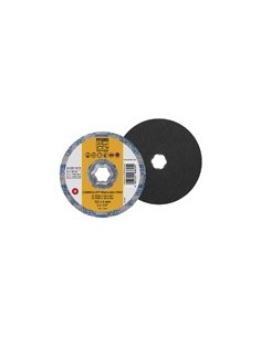 DISCO COMBICLICK CC-PNER MW 125 SIC F