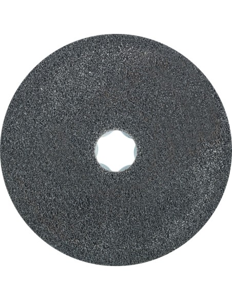 DISCO COMBICLICK CC-PNER MW 125 SIC F
