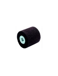 RODILLO POLINOX PNL-W 100100 A 180