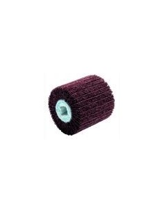 RODILLO POLINOX PNZ-W 100100 A M/80