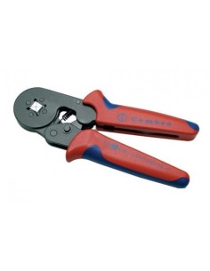 ZKE-610 HERRAMIENTA MANUAL PUNTERA