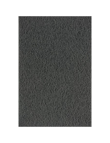 PLIEGO POLINOX PVSK 150 SIC 400