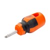 Destornillador carrocero estrella POZIDRIVFit mod B195