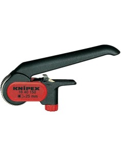 HERRAMIENTA PELACABLES 150MM QMM