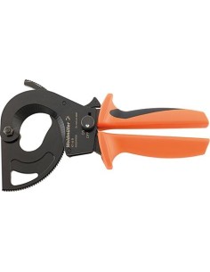 CORTACABLES KT 45R 290MM