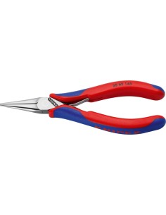Alicate electrónica Nº 35 145 mm