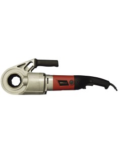 ROSCADORA MASTERMATIC - 2 PRO 220-240V-50 HZ