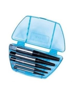 JUEGO EXTRACTORES TORNILLOS ROTOS IZDA M-4 A M-20