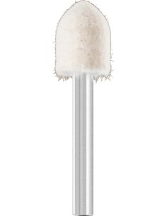 MUELA DE FIELTRO SPK1520-6M