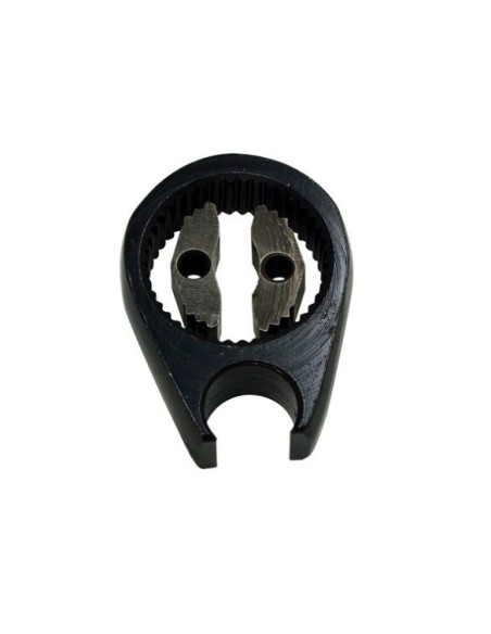 CARRACA 1/2" YA-8580N 80NM 180RPM HASTA M12 400 L/MIN