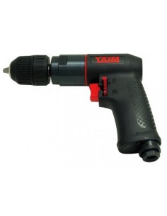 TALADRO REVERSIBLE YA8040RN 1-10 MM 2000 RPM