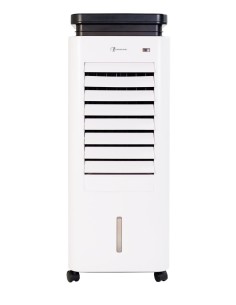 CLIMATIZADOR 29.5X73.5X29 25M2 ABS BLANCO CASAP
