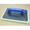 TALOCHA ALB. 290X200MM RECT ESPONJA MECAPLAS