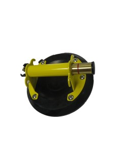 VENTOSA SIMPLE PRO 120KG 6-97-187