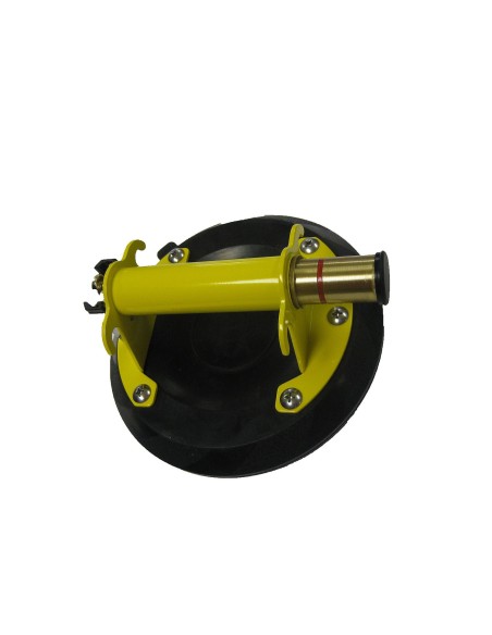 VENTOSA SIMPLE PRO 120KG 6-97-187