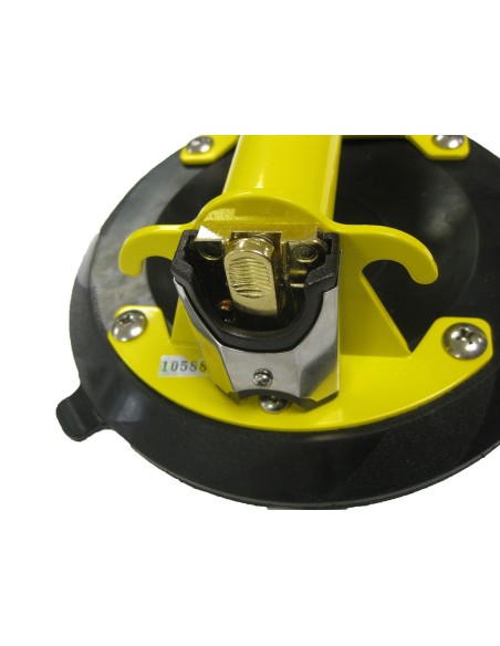 VENTOSA SIMPLE PRO 120KG 6-97-187
