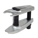 EXTRACTOR DE ROTULAS ESPECIAL PARA COCHES CON BASTIDOR DE ALUMINIO (30X65X35 MM)