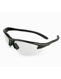 GAFA SEGURIDAD PF29 SAINT TROPEZ OCULAR INCOLORO