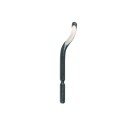 PACK DE 10 CUCHILLAS E100 PARA DESBARBADOR UNIGRAT