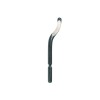 PACK DE 10 CUCHILLAS E100 PARA DESBARBADOR UNIGRAT
