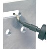 PACK DE 10 CUCHILLAS E100 PARA DESBARBADOR UNIGRAT