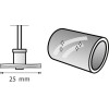DREMEL S423 DISCO PULIR 2615S423JA