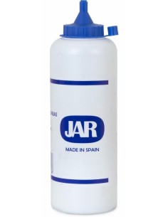 POLVO TRAZADOR AZULETE RECAMBIO AZ JAR 1 KG
