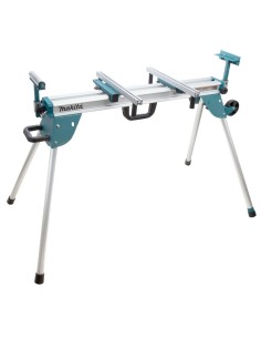 MESA WST06 INGLETADORAS