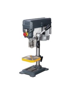 TALADRO COLUMNA SOBREMESA DQ 14 230V