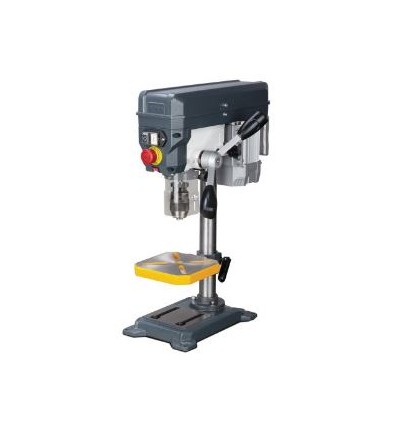 TALADRO COLUMNA OPTIDRILL DQ 14 U 230V 1PH 350W