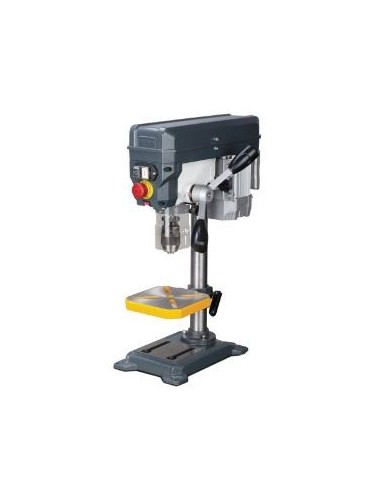 TALADRO COLUMNA SOBREMESA DQ 14 230V