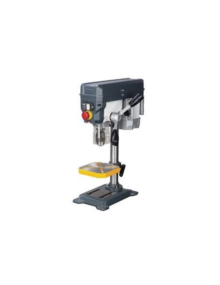 TALADRO COLUMNA SOBREMESA DQ 14 230V