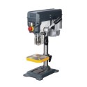 TALADRO DQ 14 230V