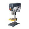 TALADRO DQ 14 230V