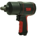 LLAVE IMPACTO 1/2" YAH125N COMPOSITE 500-850 NM