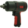 LLAVE IMPACTO 1/2" YAH125N COMPOSITE 500-850 NM