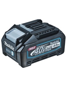 BATERIA BL4040 40VMAX 4.0AH XGT