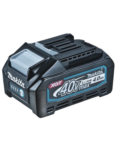 BATERIA BL4040 40VMAX 4.0AH XGT