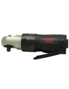 CARRACA 1/4" YA8550 50 NM 300 RPM 125 MM