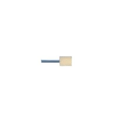 MUELA FIELTRO CILIN.FK ZYA 2530/6 ST-BO