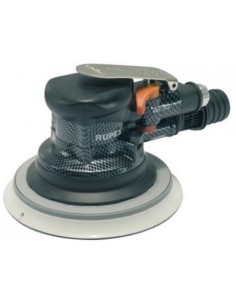 LIJADORA NEUMATICA ROTORBITAL RA 150 A ORBITA 5