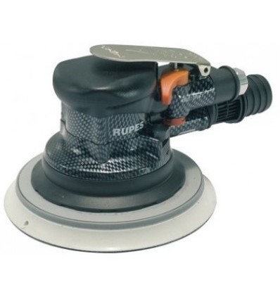 LIJADORA NEUMATICA ROTORBITAL RA 150 A ORBITA 5