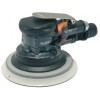 LIJADORA NEUMATICA ROTORBITAL RA 150 A ORBITA 5