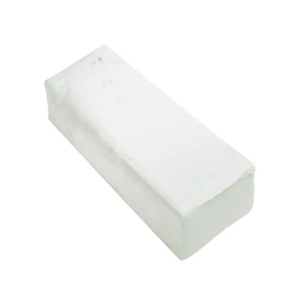PASTA PULIR PARA DISCOS PAÑO G-PP2 VP MS