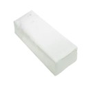 PASTA PULIR PARA DISCOS PAÑO G-PP2 VP MS