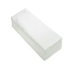 PASTA PULIR PARA DISCOS PAÑO G-PP2 VP MS